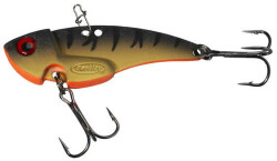 Berkley Powerblade Sinking Sahte Balığı - 36