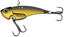 Berkley Powerblade Sinking Sahte Balığı - 34