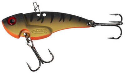 Berkley Powerblade Sinking Sahte Balığı - 30