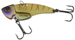 Berkley Powerblade Sinking Sahte Balığı - 27