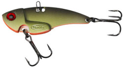 Berkley Powerblade Sinking Sahte Balığı - 14