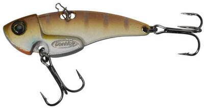 Berkley Powerblade Sinking Sahte Balığı - 7