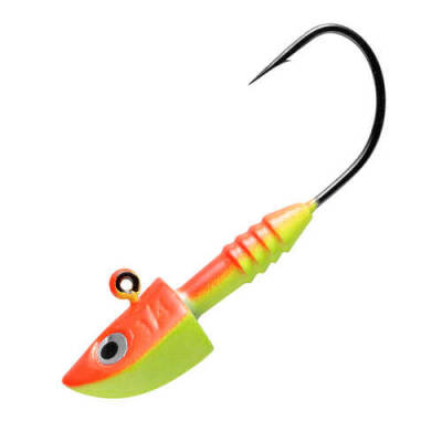 Berkley Powerjig All-Round Pro Jighead Sahte Yemi - 3