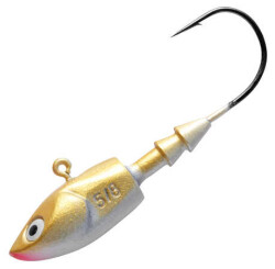 Berkley Powerjig Deep Jig Sahte Yemi - 78
