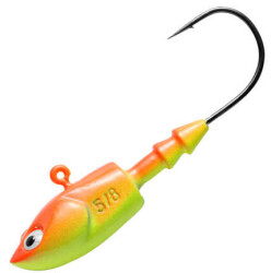 Berkley Powerjig Deep Jig Sahte Yemi - 42