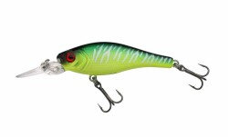 Berkley Pulse Minnow Floating Sert Balık - 605