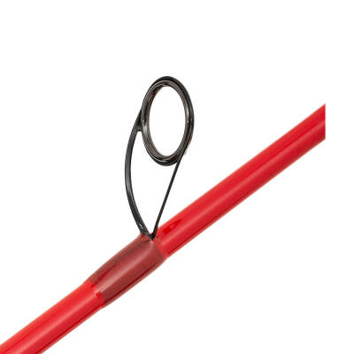 Berkley Shock Spining Spin Olta Kamışı - 397