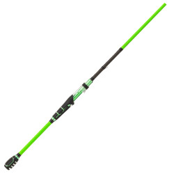 Berkley Shock Spining Spin Olta Kamışı - 532