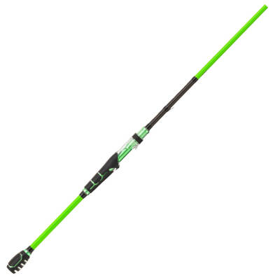 Berkley Shock Spining Spin Olta Kamışı - 544