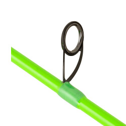 Berkley Shock Spining Spin Olta Kamışı - 271