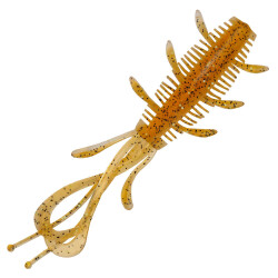 Berkley Sick Bug Sahte Yem - 1
