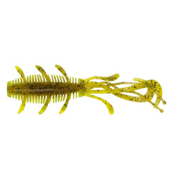 Berkley Sick Bug Sahte Yem - 4