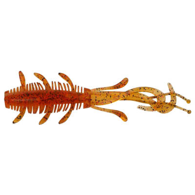Berkley Sick Bug Sahte Yem - 3