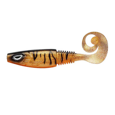 Berkley Sick Curl Sahte Yem - 186