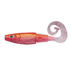Berkley Sick Curl Sahte Yem - 1