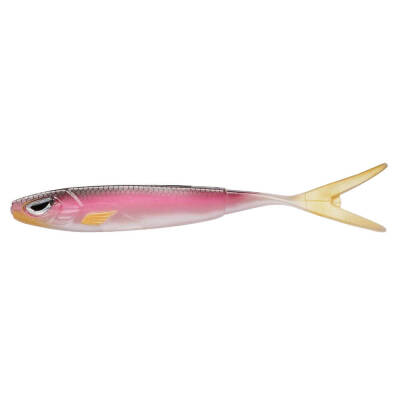Berkley Sick Vamper Sahte Yem - 1