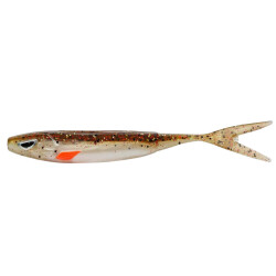 Berkley Sick Vamper Sahte Yem - 2