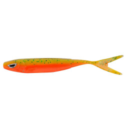 Berkley Sick Vamper Sahte Yem - 3