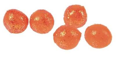 Berkley Sparkle Power Eggs Floating Magnum Sahte Yemi - 7
