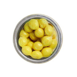 Berkley Sparkle Power Eggs Floating Magnum Sahte Yemi - 1