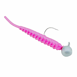 Berkley SW Gulp Sand Sardine Lrf Silikon Yem - 2