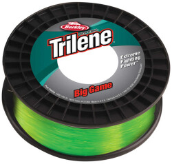 Berkley Trilene Big Game Misina - 195