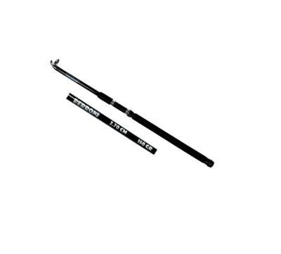 BERRONI 75-150G 270 (75-150) - 1