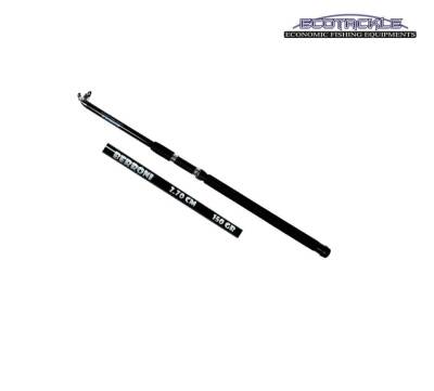 BERRONI 75-150G - 2