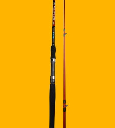 BEST STICK 210 CM 10-30G 2P - 3