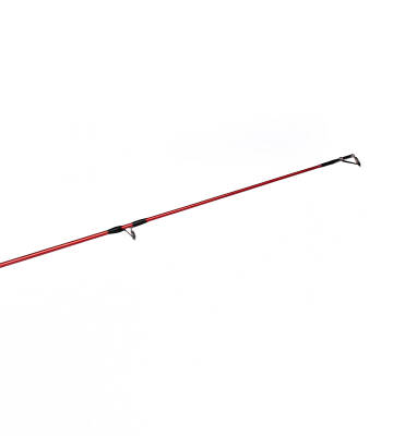 BEST STICK 210 CM 10-30G 2P - 9