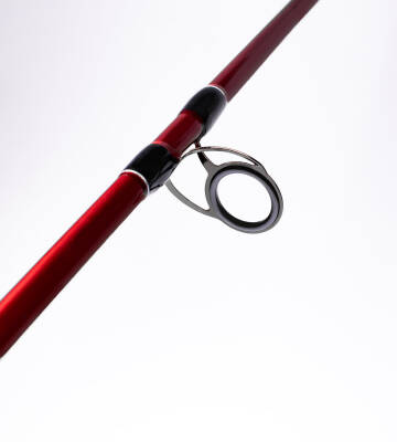 BEST STICK 210 CM 10-30G 2P - 8