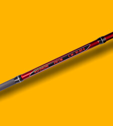 BEST STICK 210 CM 10-30G 2P - 10