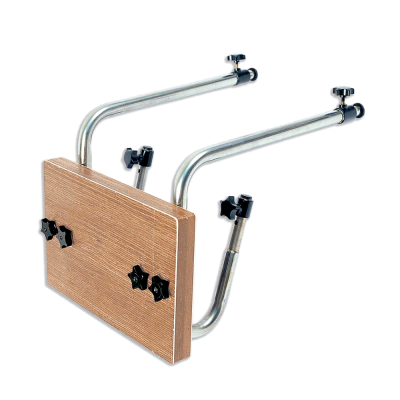 Bestway 62069 Motor Takma Aparatı - 1