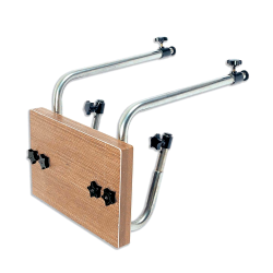 Bestway 62069 Motor Takma Aparatı - Bestway