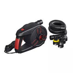 Bestway 62247 Power Grip Pro AC 220 V Pompa - Bestway