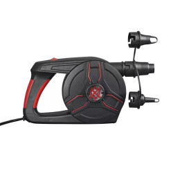 Bestway 62258 Power Grip 220 V Pompa - Bestway