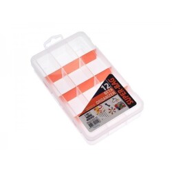 Beta Organizer Kutu 5.5'' ASR-2093 - 2