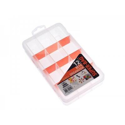 Beta Organizer Kutu 5.5 ASR-2093 - 2