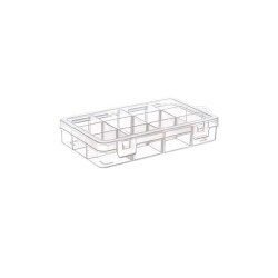 Beta Organizer Kutu 5.5'' ASR-2093 - 1
