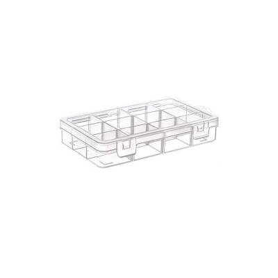 Beta Organizer Kutu 5.5'' ASR-2093 - 1
