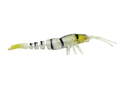 Bezli Karides 5.5 Cm 30P - 2