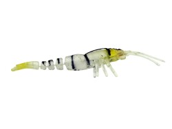 Bezli Karides 7.5 Cm 20P - 2