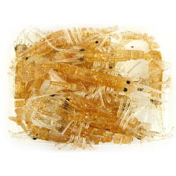 Bezli Karides 7.5 Cm 20P - 11