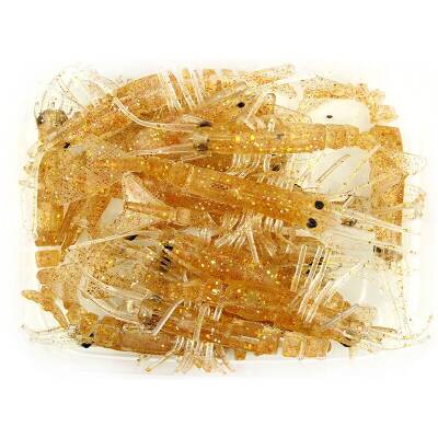 Bezli Karides 7.5 Cm 20P - 11