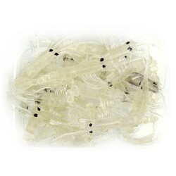 Bezli Karides 7.5 Cm 20P - 9