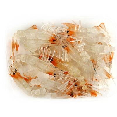 Bezli Karides 7.5 Cm 20P - 8