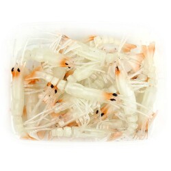 Bezli Karides 7.5 Cm 20P - 7