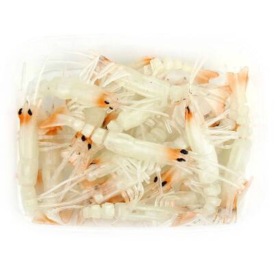 Bezli Karides 7.5 Cm 20P - 7