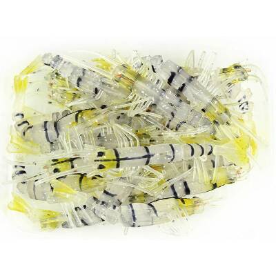 Bezli Karides 7.5 Cm 20P - 6