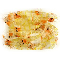 Bezli Karides 7.5 Cm 20P - 4